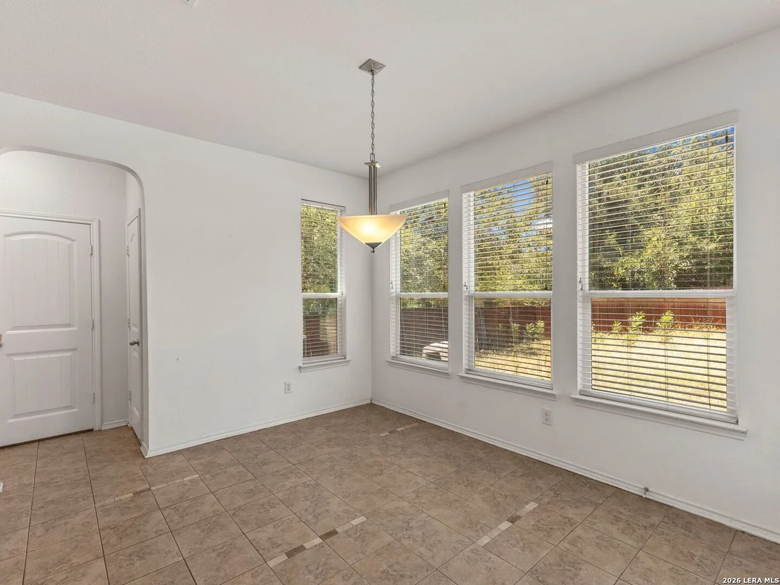 Photo of 1100 RENAISSANCE TRL