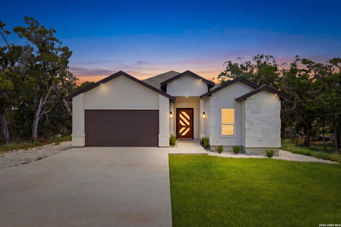 Photo of 6118 Tanglewood