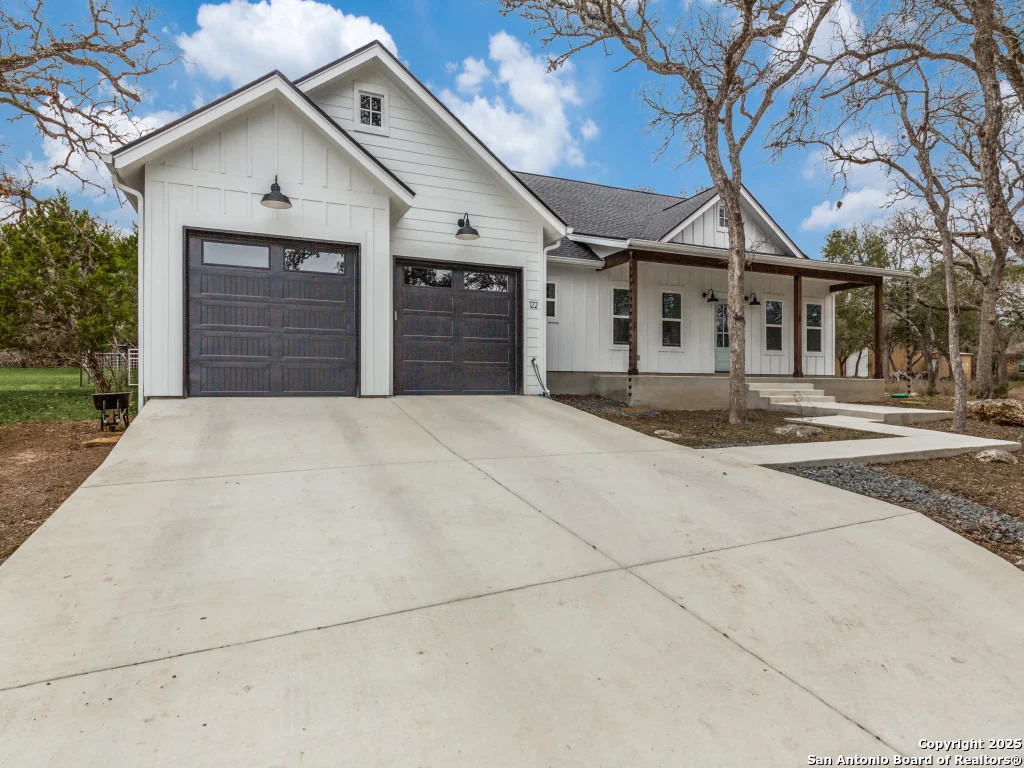 Photo of 122 River View
