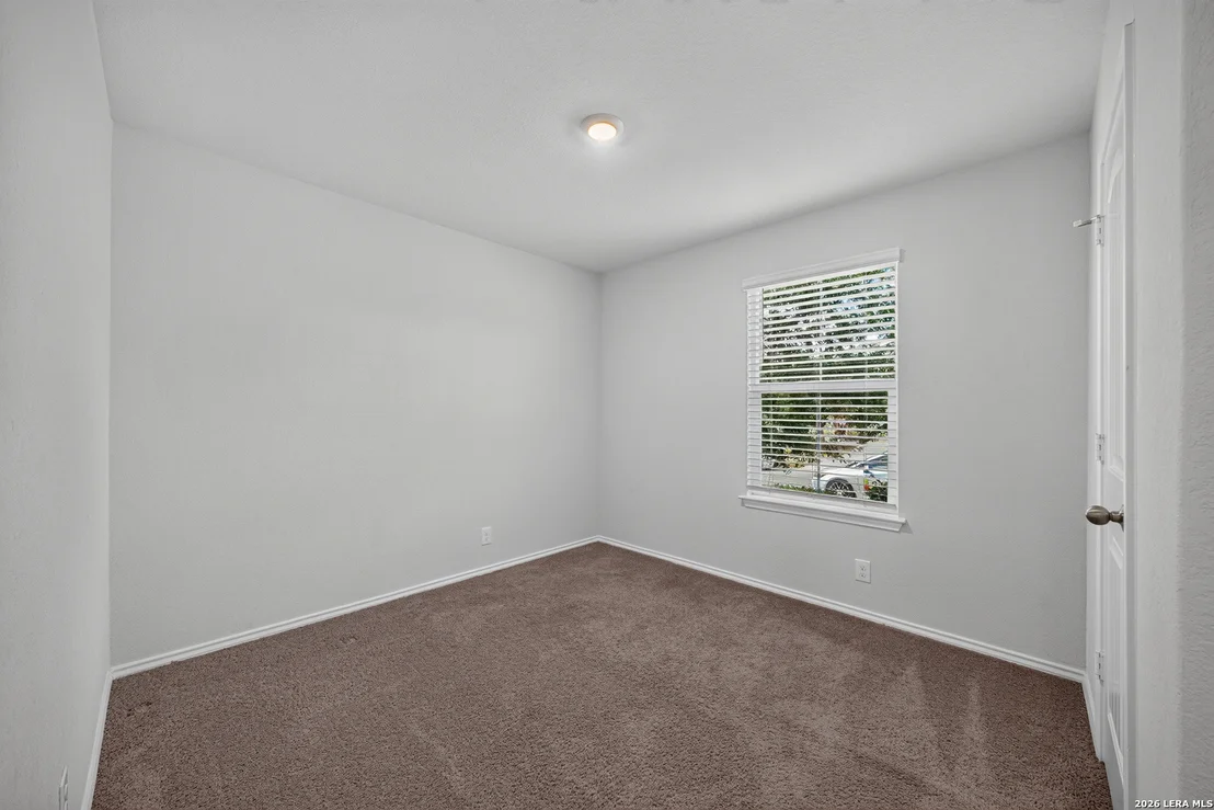 Photo of 5526 Rosillo Gate