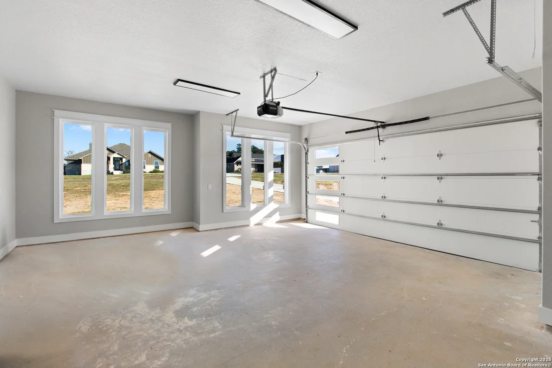 Photo of 116 Western Way