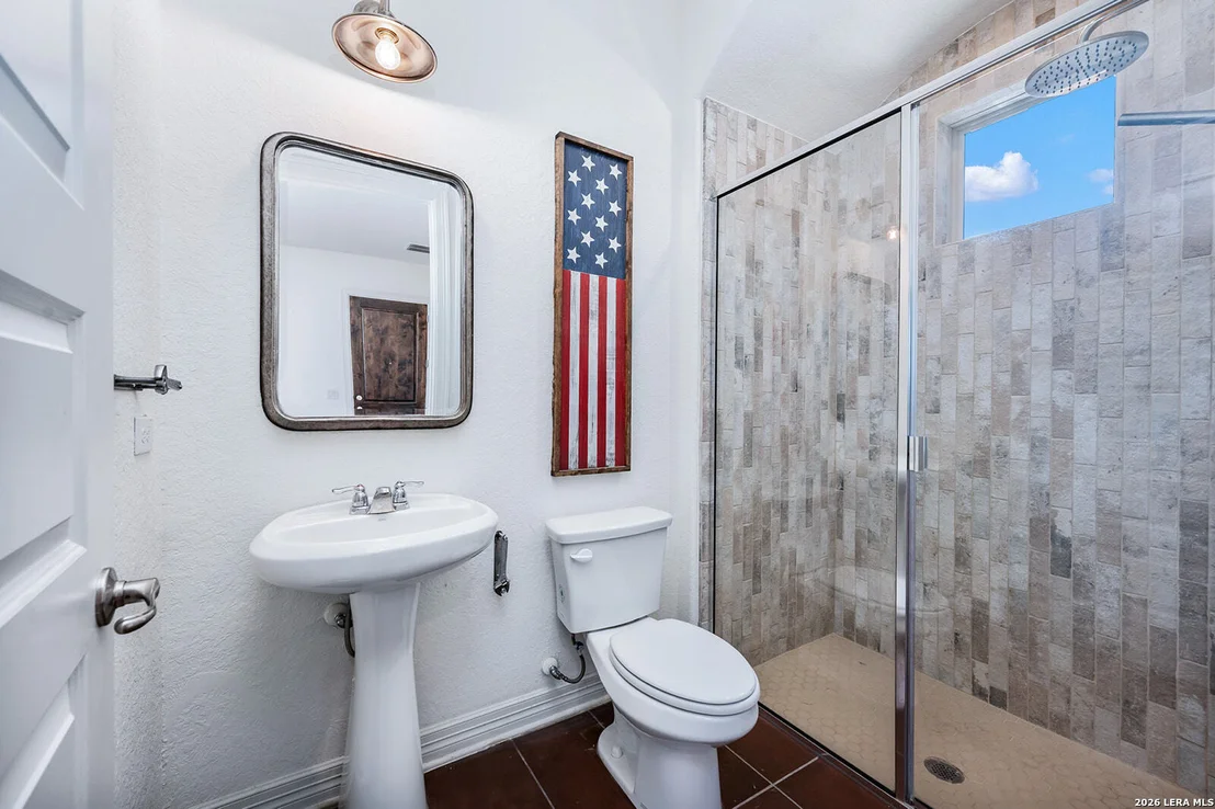 Photo of 1626 Buttonwood