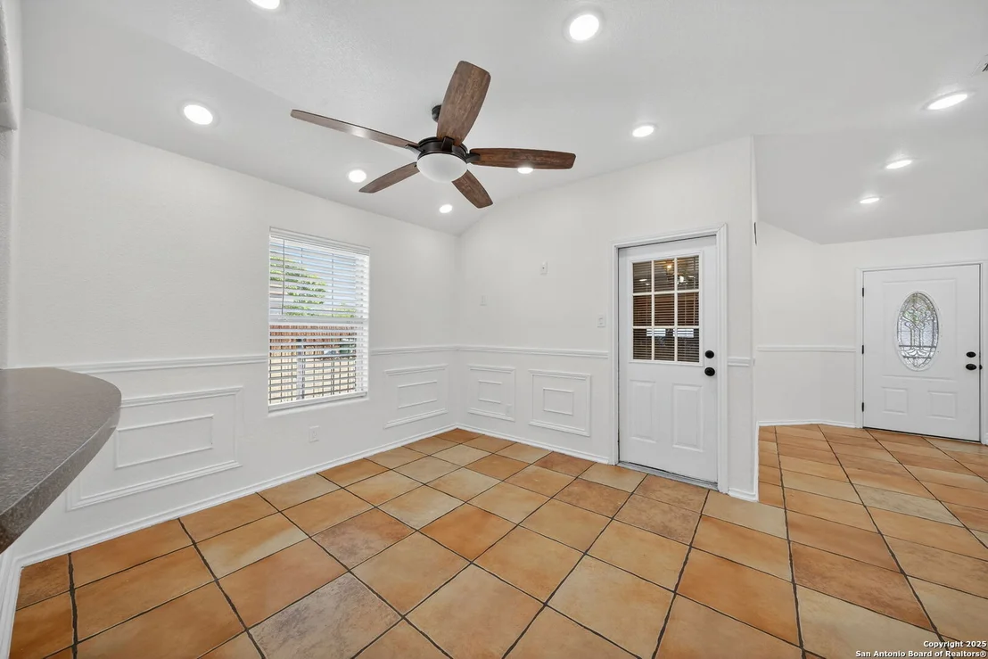 Photo of 3343 Reforma Dr.
