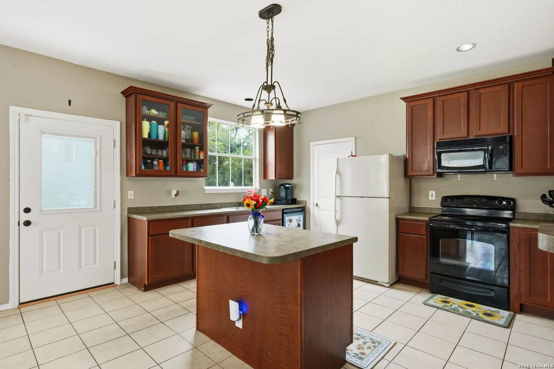 Photo of 5270 Spring Branch
