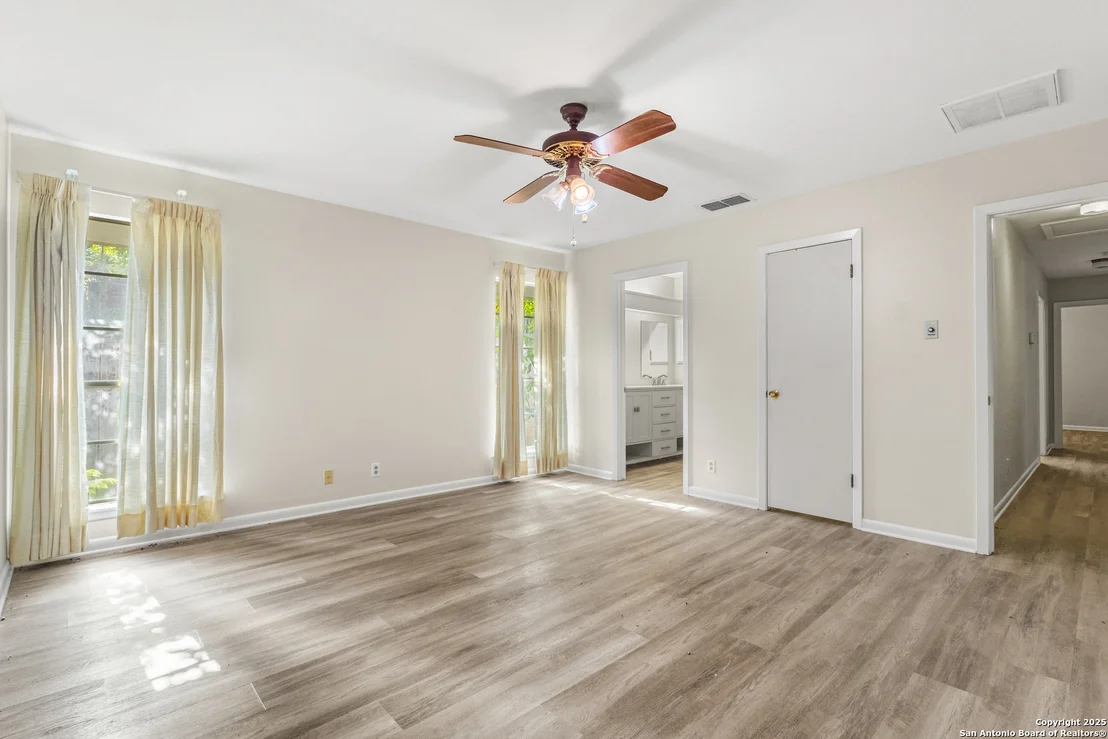 Photo of 6041 Trone Trail