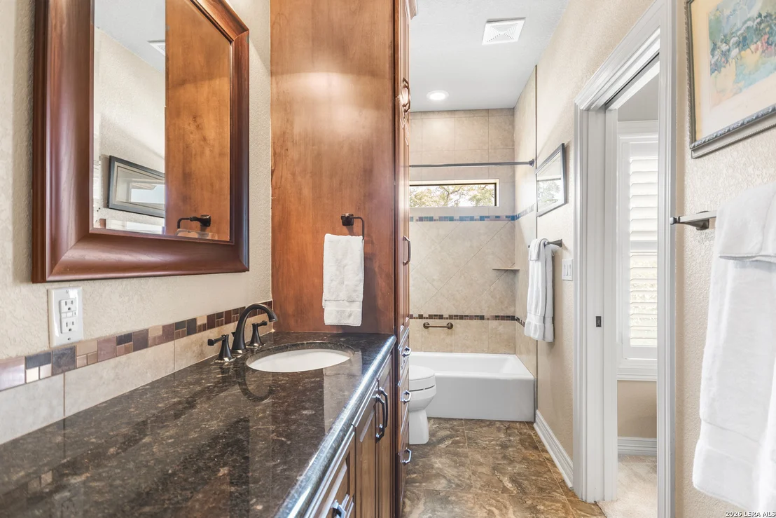 Photo of 5710 Copper Forest