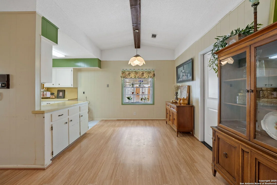 Photo of 7038 Forest Meadow