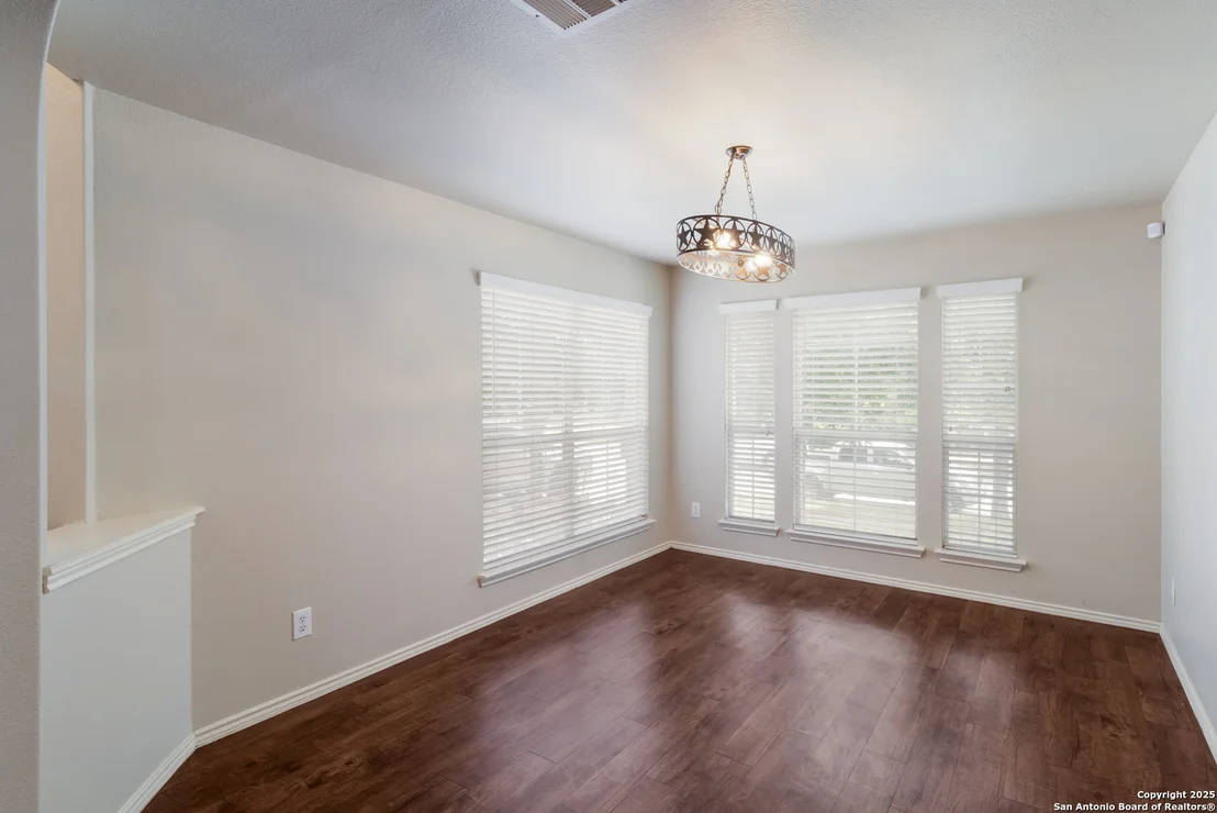 Photo of 12607 Skyline Mesa