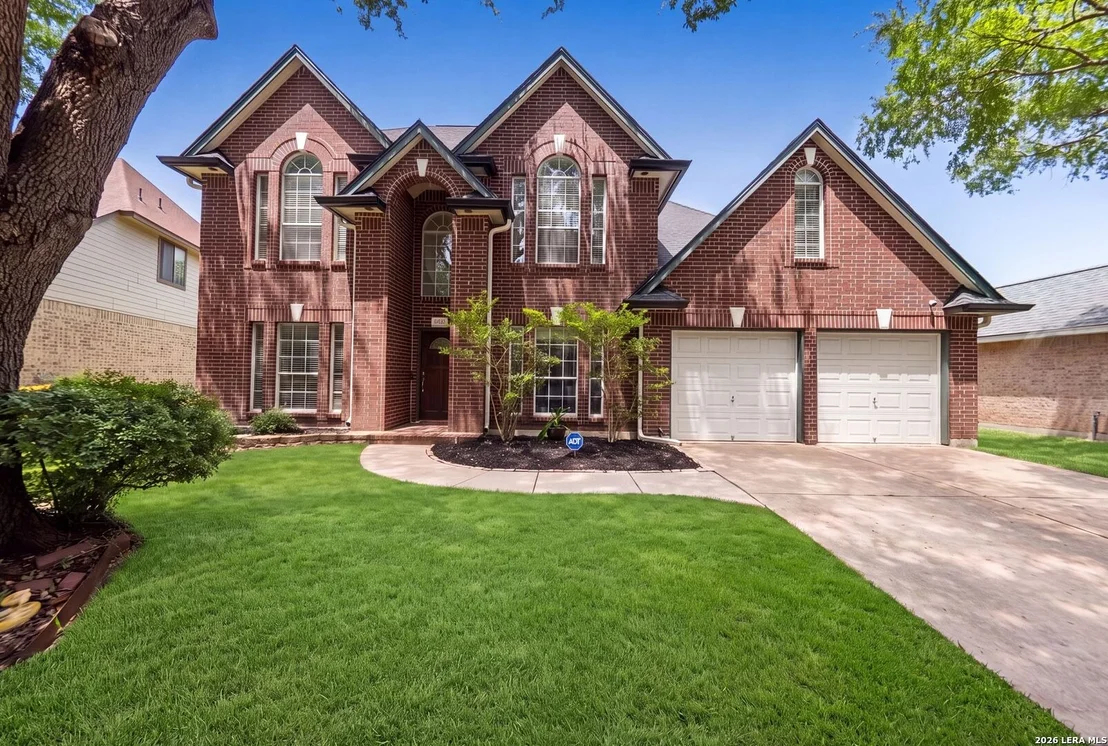 Photo of 9347 Llano Verde