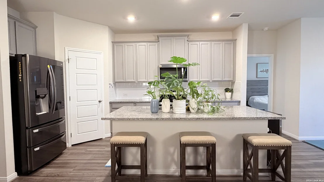 Photo of 9521 Falls Canyon Blvd