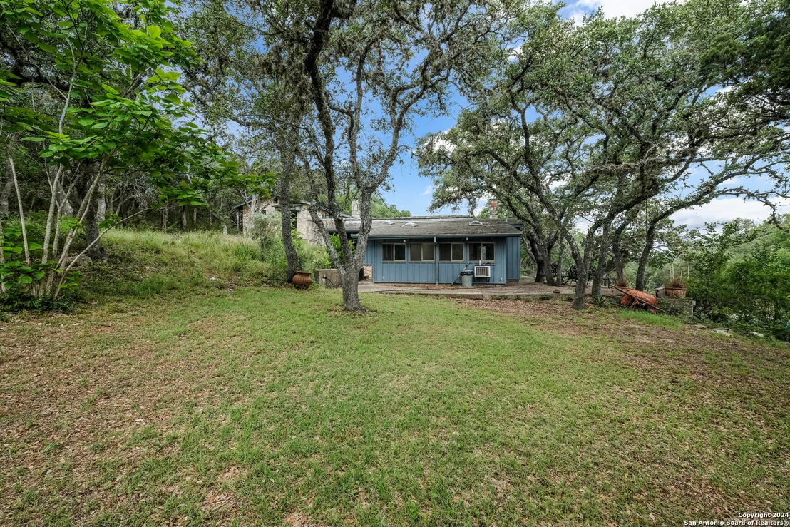 Photo of 24209 SCENIC LOOP RD