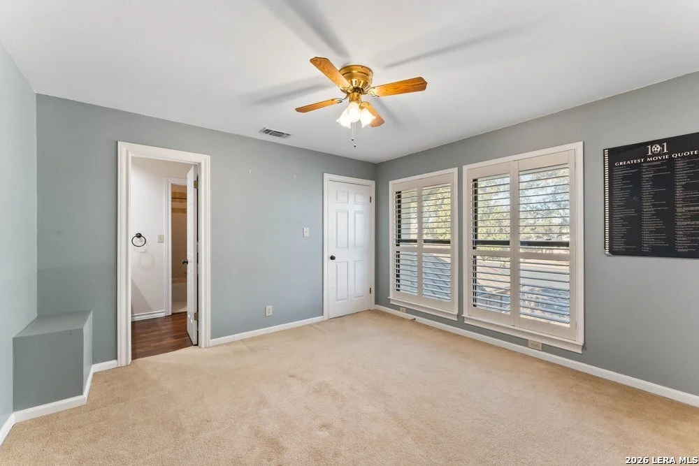 Photo of 14802 River Mill