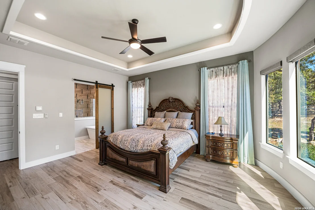 Photo of 407 Havasu