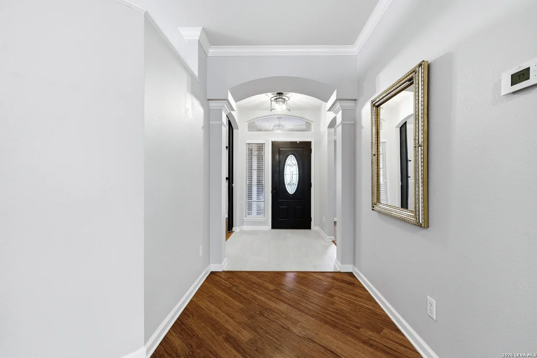 Photo of 2804 BERRY TRCE