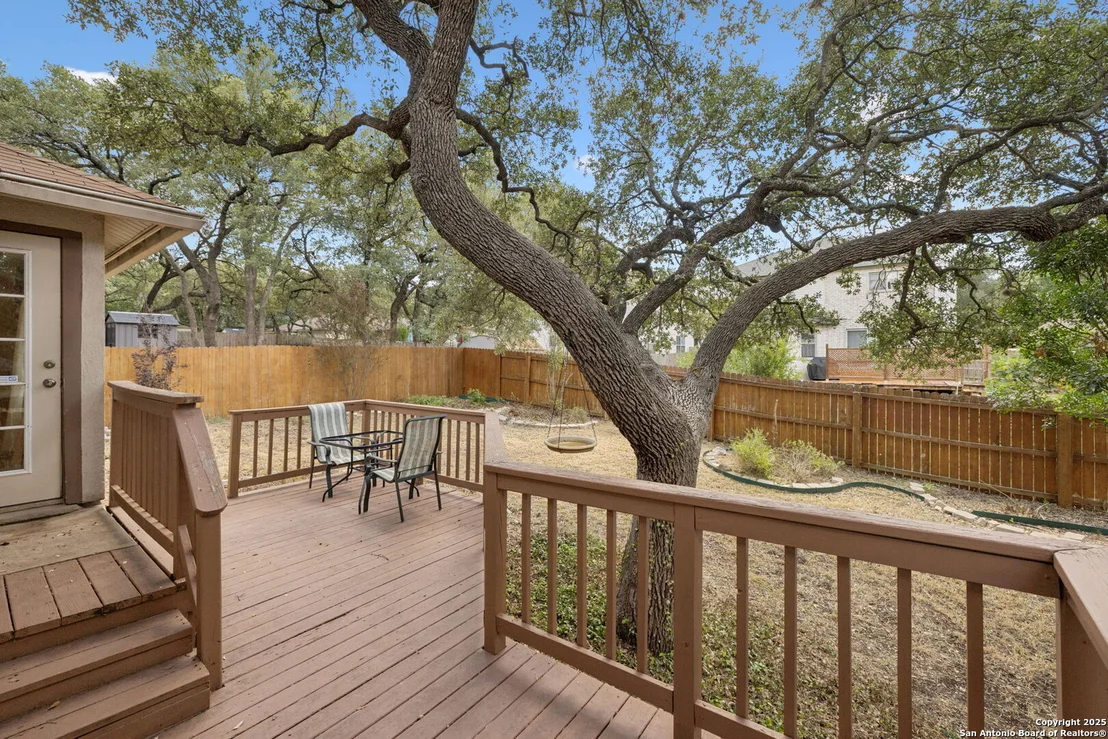 Photo of 16147 Treeridge Pl