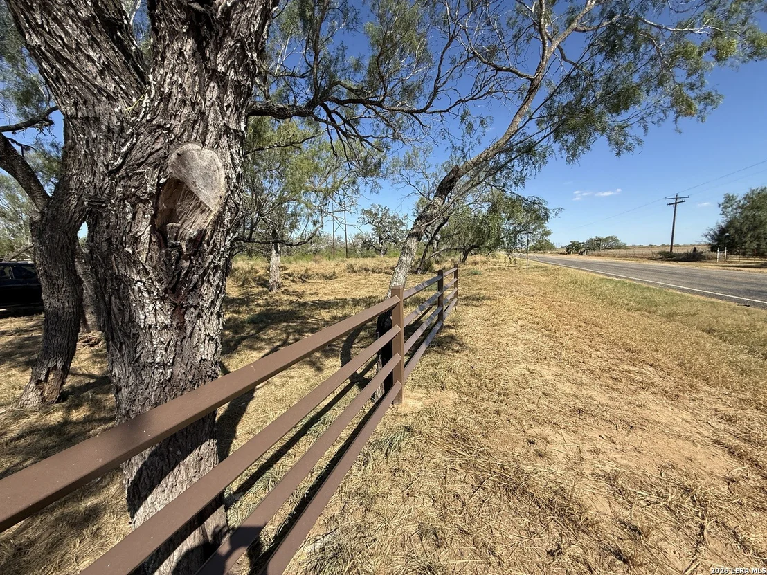 Photo of 163 CR 2644