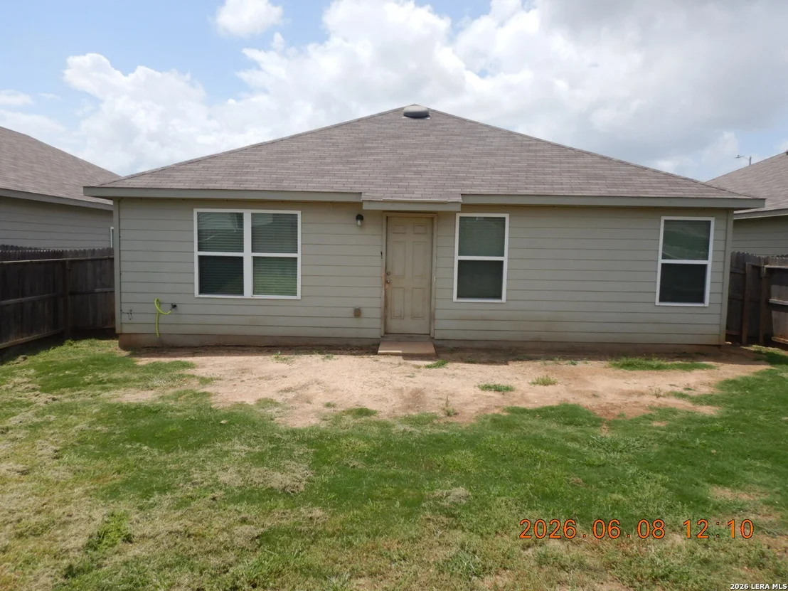 Photo of 7135 Mesa Cliffs