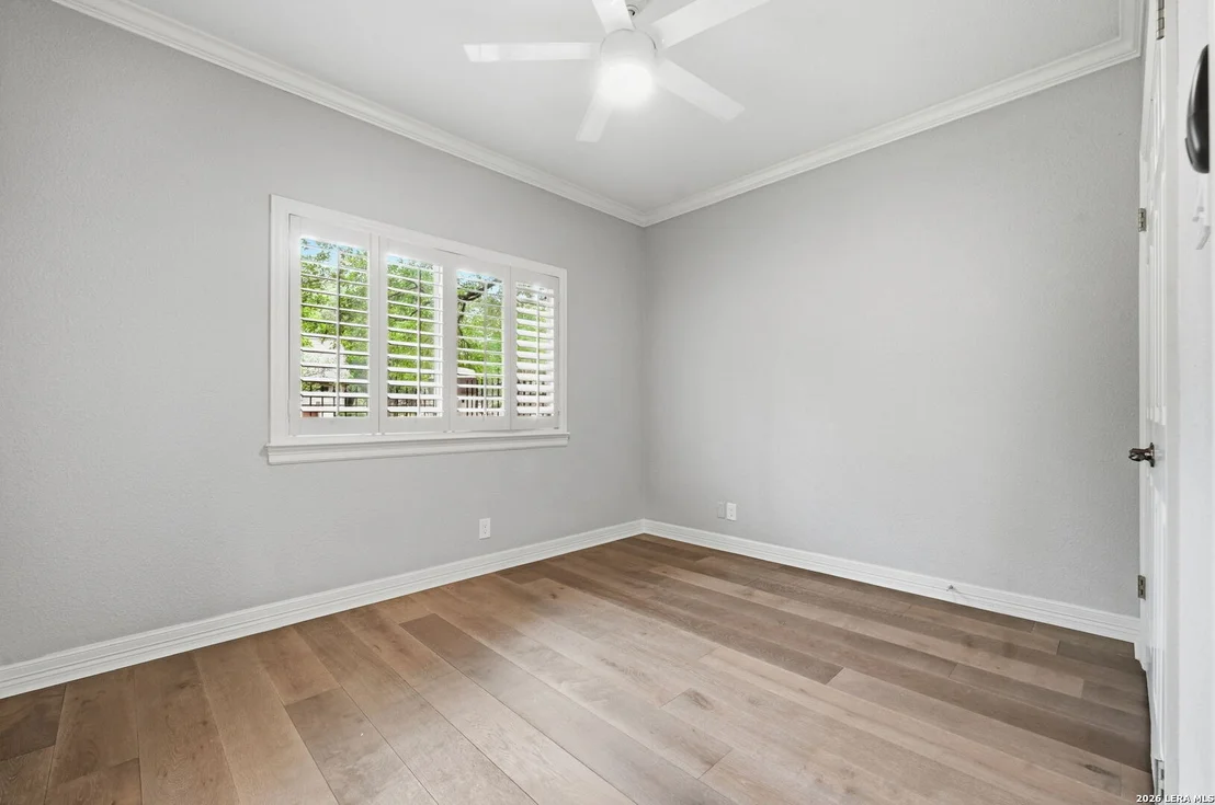 Photo of 2810 Falling Brook