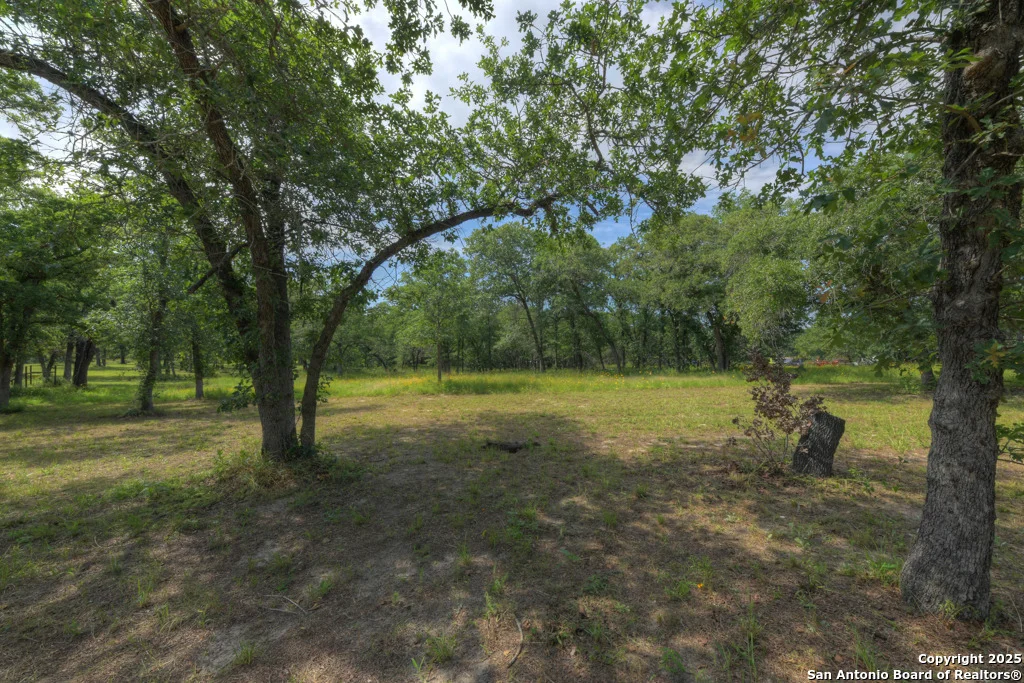 Photo of 268 oak view