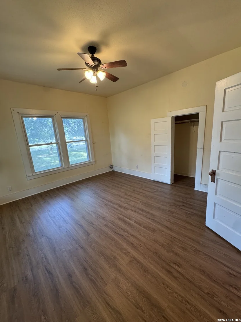 Photo of 265 County Road 5227