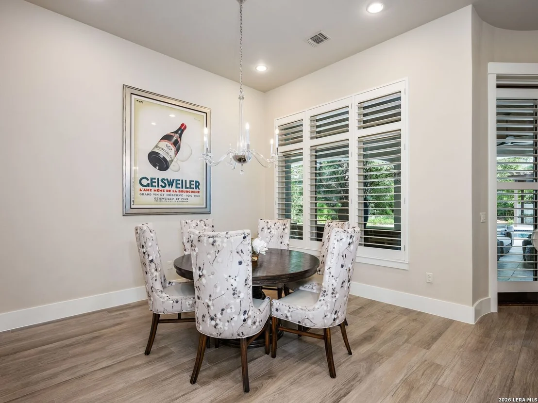 Photo of 218 Wellesley Landing