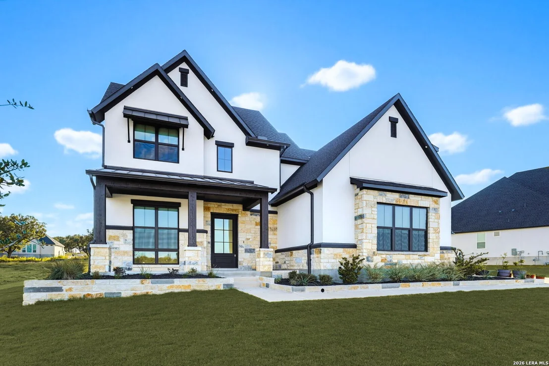 Photo of 27815 Arrowsmith
