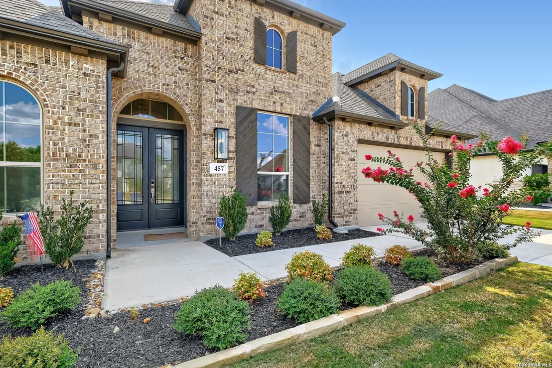 Photo of 457 Westmont