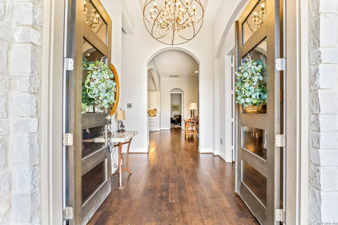 Photo of 4107 Monteverde Run