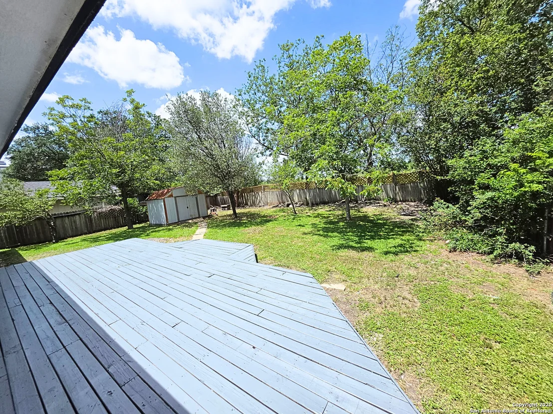 Photo of 14663 Hillside Ridge