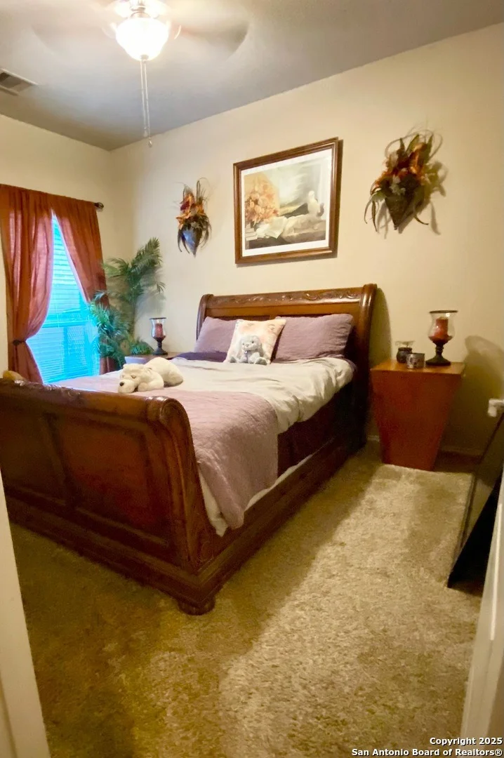 Photo of 8714 White Crown