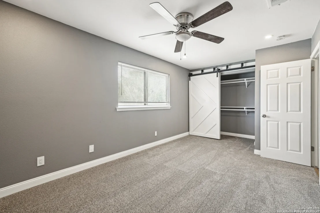 Photo of 5322 Timberhurst