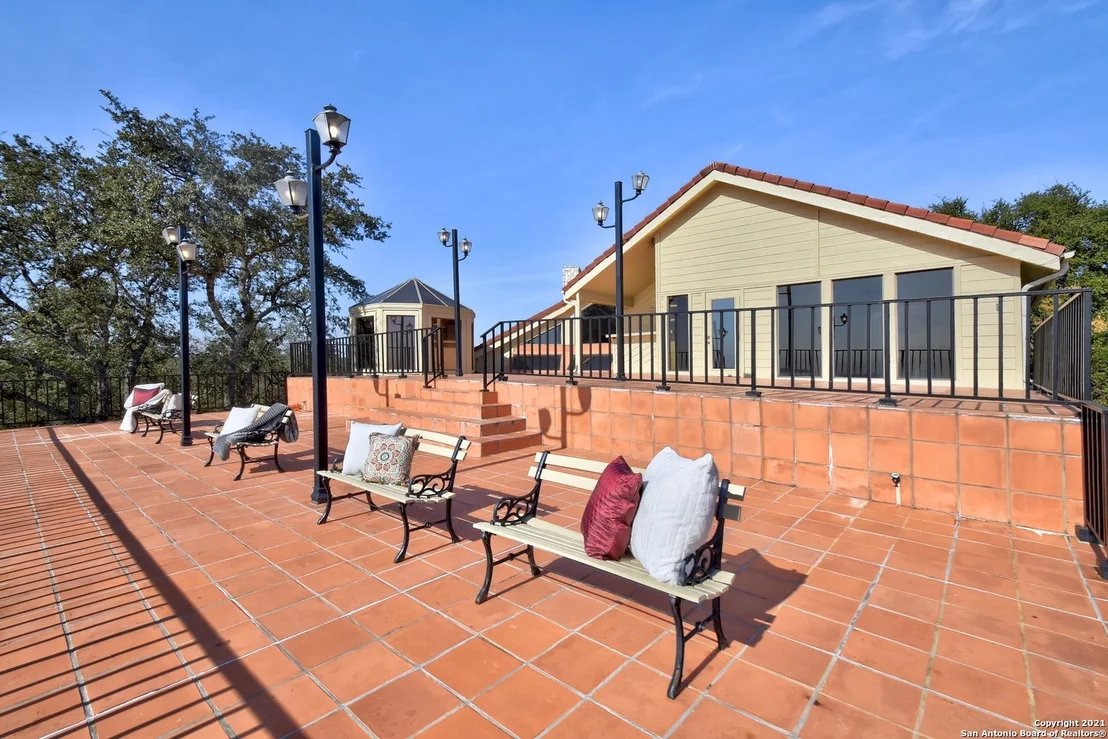 Photo of 17050 Sunridge Pt