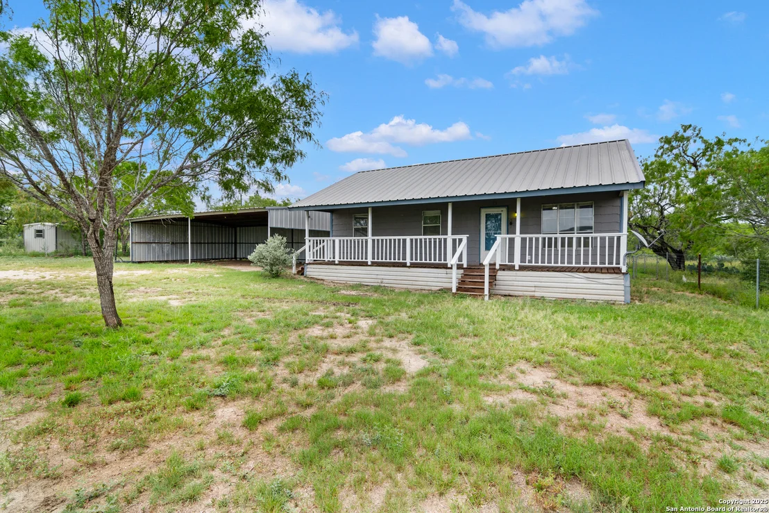 Photo of 6185 Cr 417