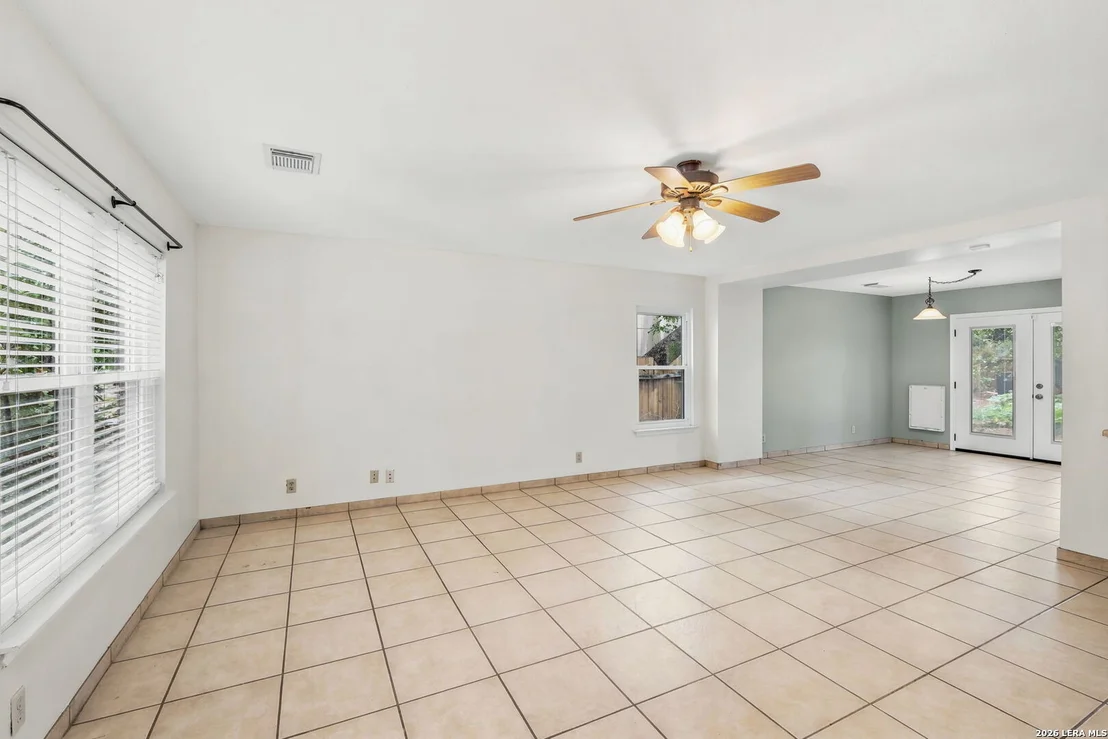 Photo of 9406 Silverfeather