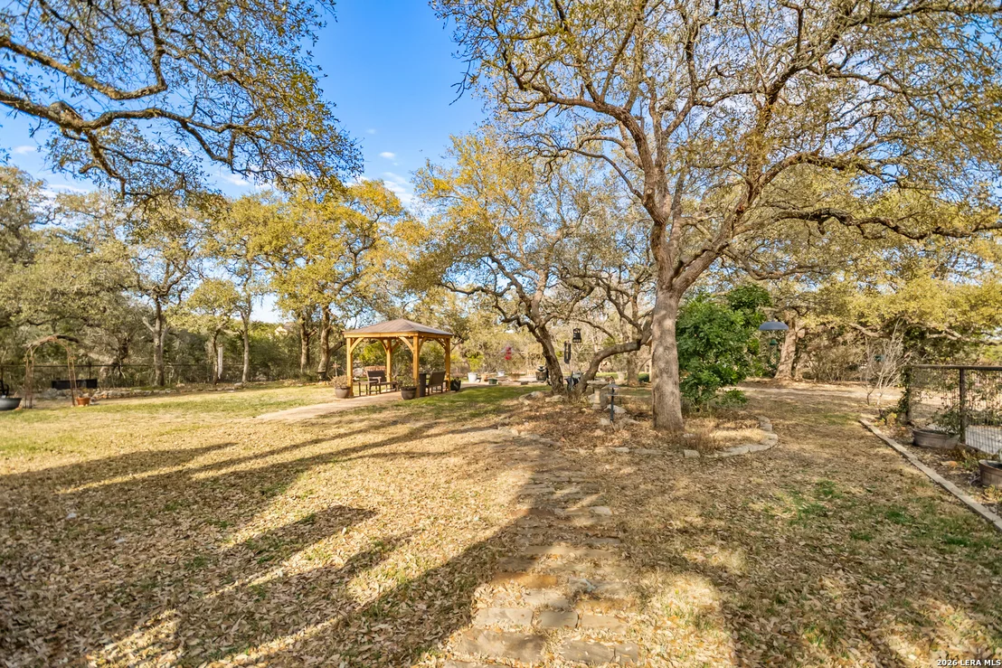 Photo of 5710 Copper Forest