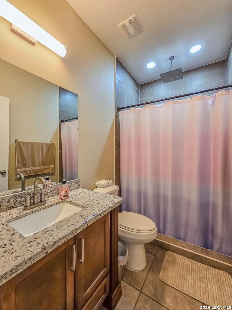 Photo of 1087 Pizzaro Lane