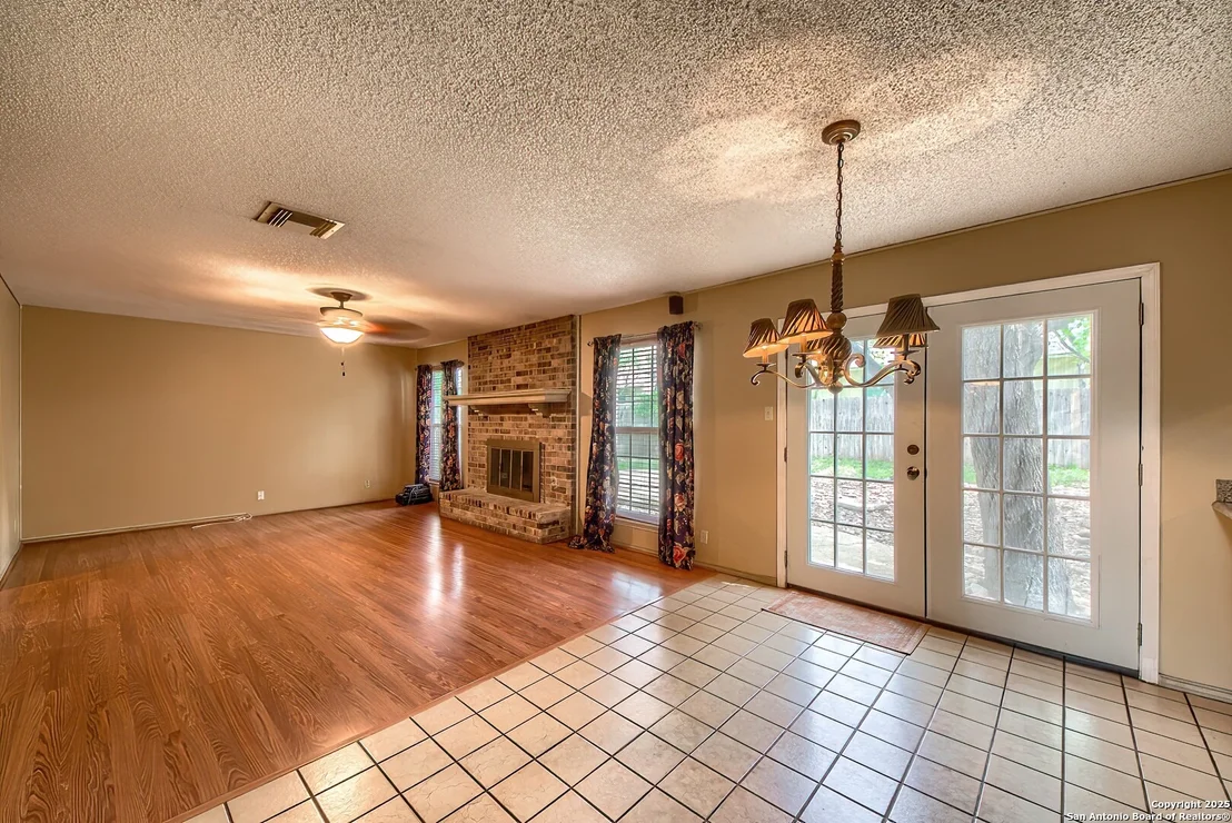 Photo of 2611 Pebble Dawn