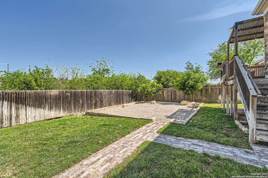 Photo of 2734 Sueno Point