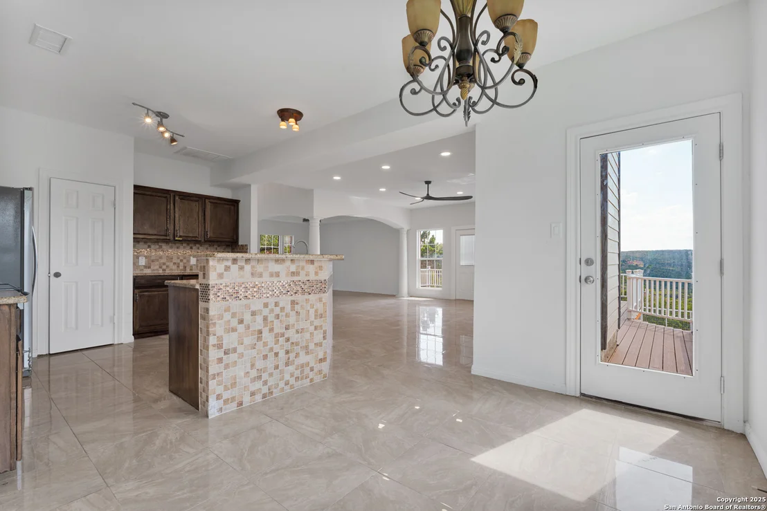 Photo of 11418 Lago Vista