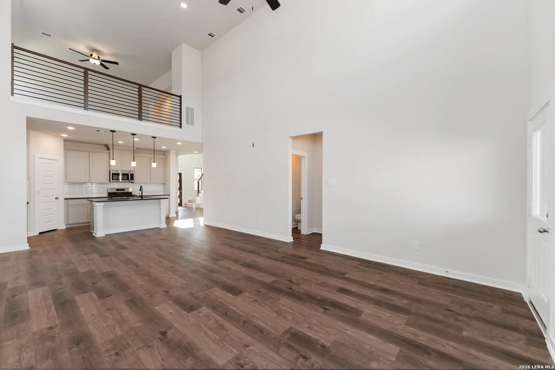 Photo of 6002 WILLOW POINT BLVD