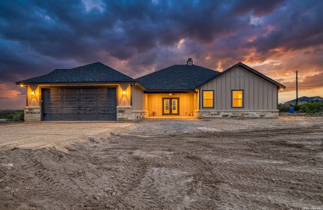 Photo of 22 Greystone Hills Circle