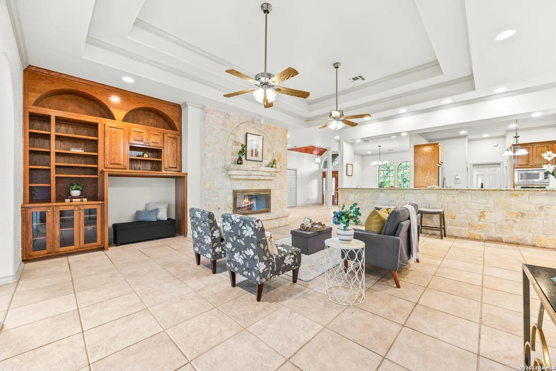 Photo of 111 White Tail Dr