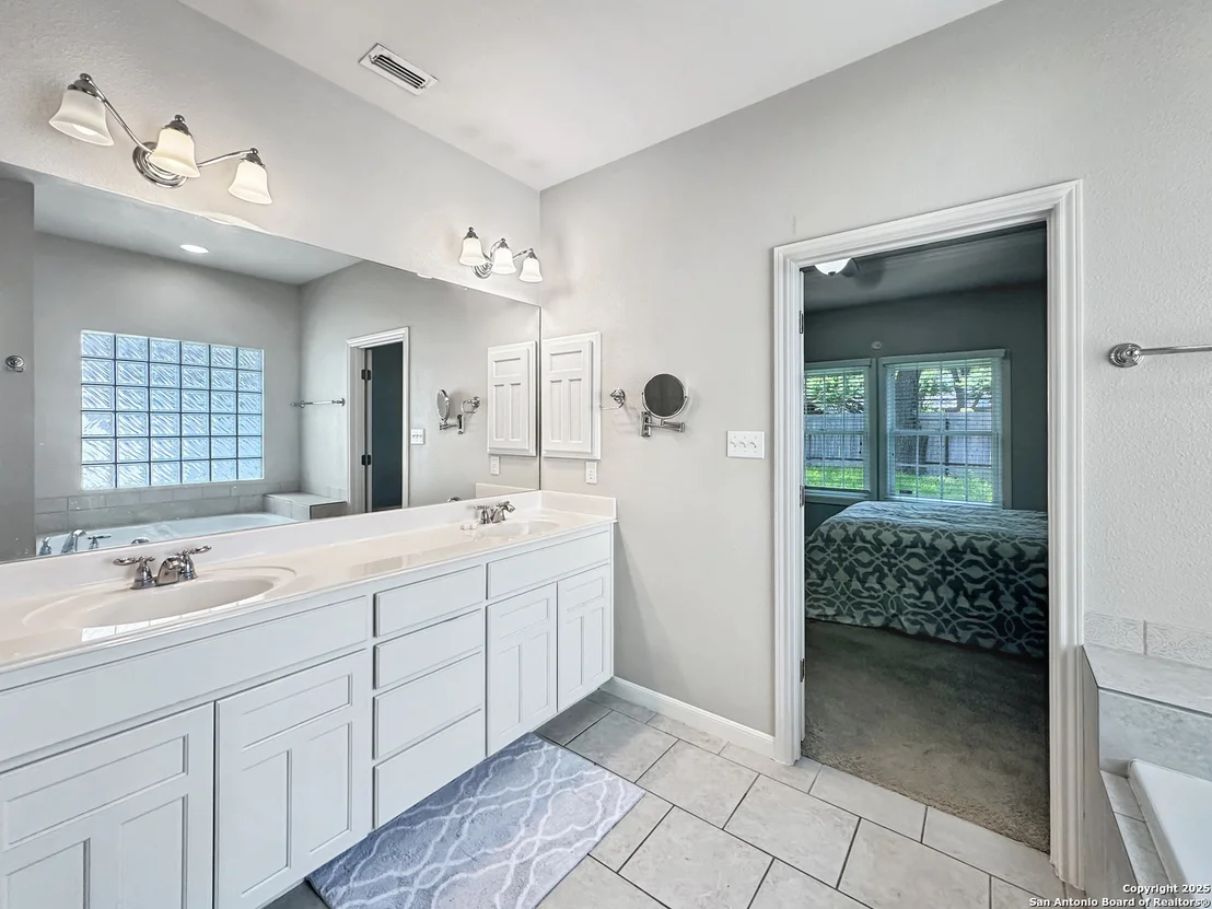 Photo of 106 Serenity