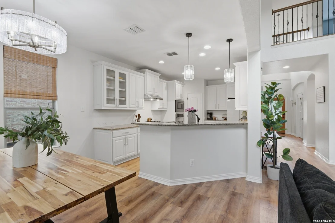 Photo of 12907 Gordons Haven