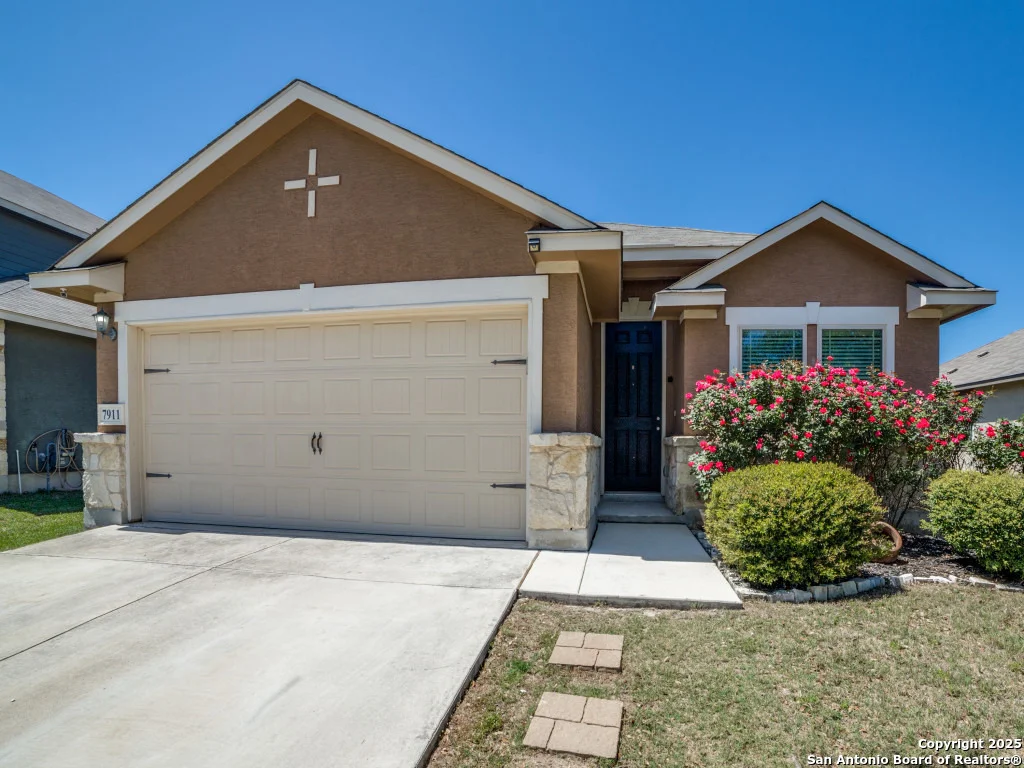 Photo of 7911 Mahala