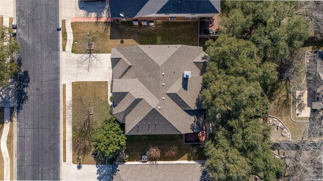 Photo of 3912 Arroyo Sierra