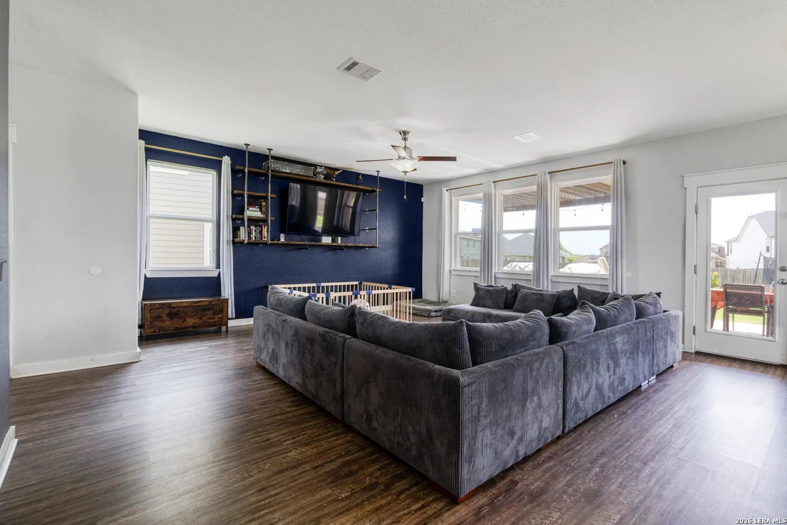 Photo of 5114 WELLS PARK