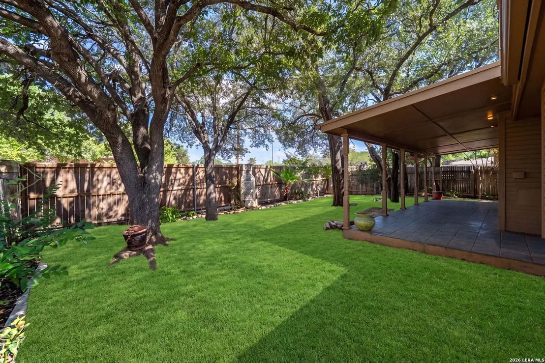 Photo of 4011 LEGEND RANCH DR