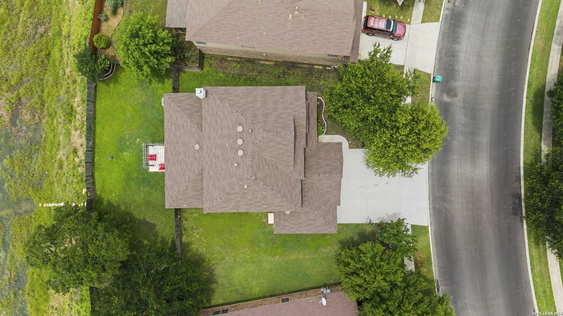 Photo of 228 Winding Riv