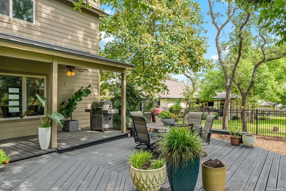 Photo of 104 Arrowhead Lane